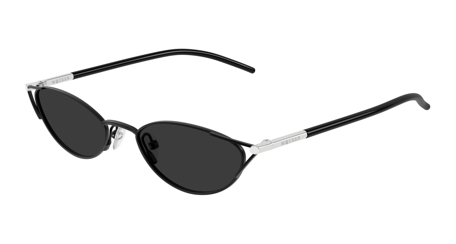 ALEXANDER MCQUEEN AM0563S 001 50