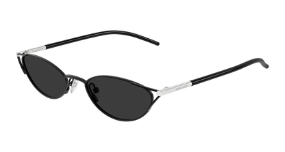 ALEXANDER MCQUEEN AM0563S 001 50