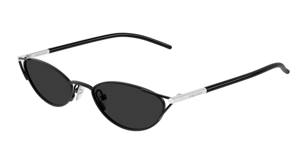 ALEXANDER MCQUEEN AM0563S 001 50