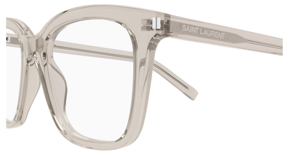 SAINT LAURENT SL 166 007 51