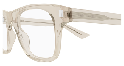 SAINT LAURENT SL 875 OPT 010 52