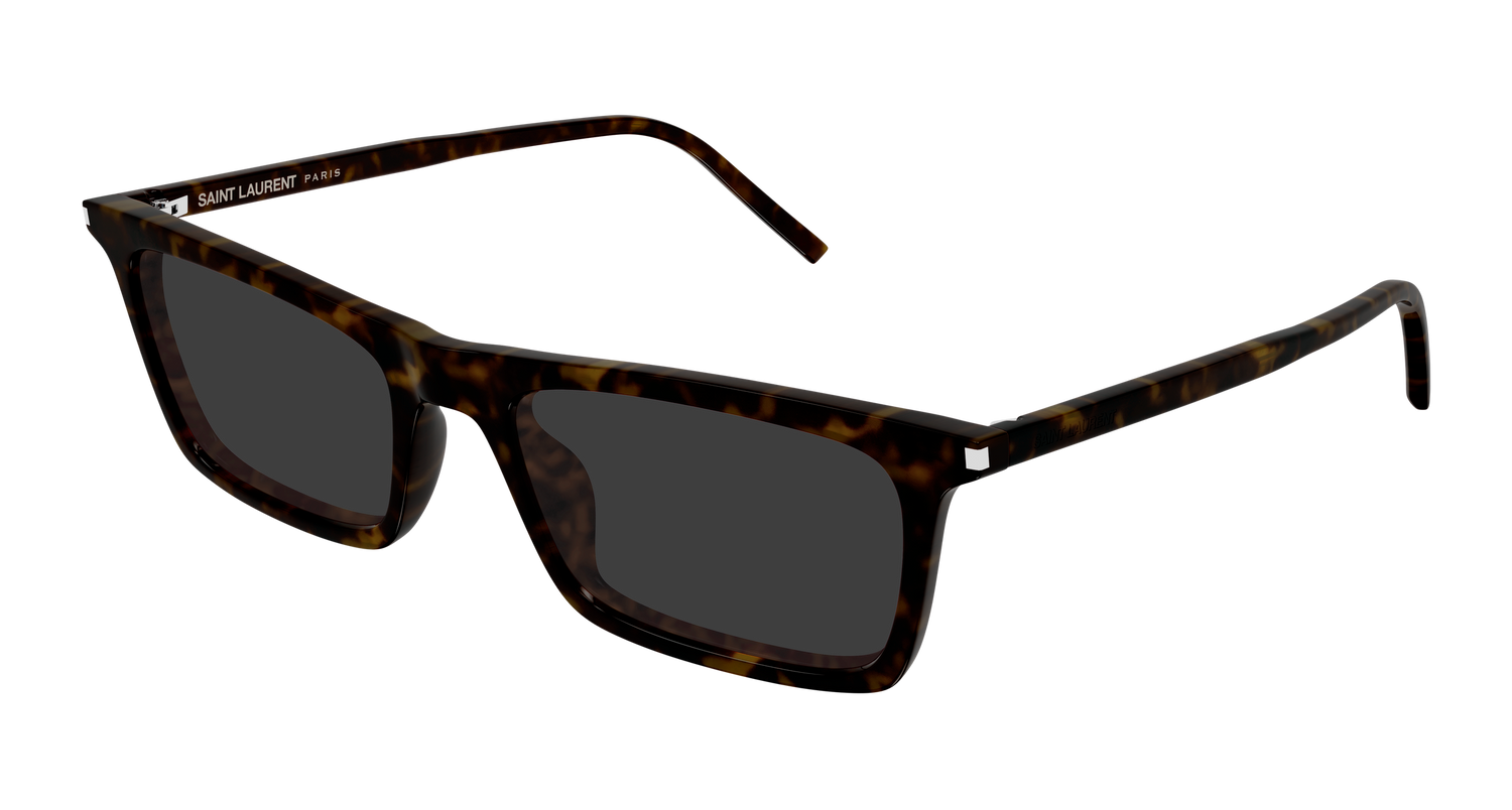 SAINT LAURENT SL 890 BETTY THIN 002 54