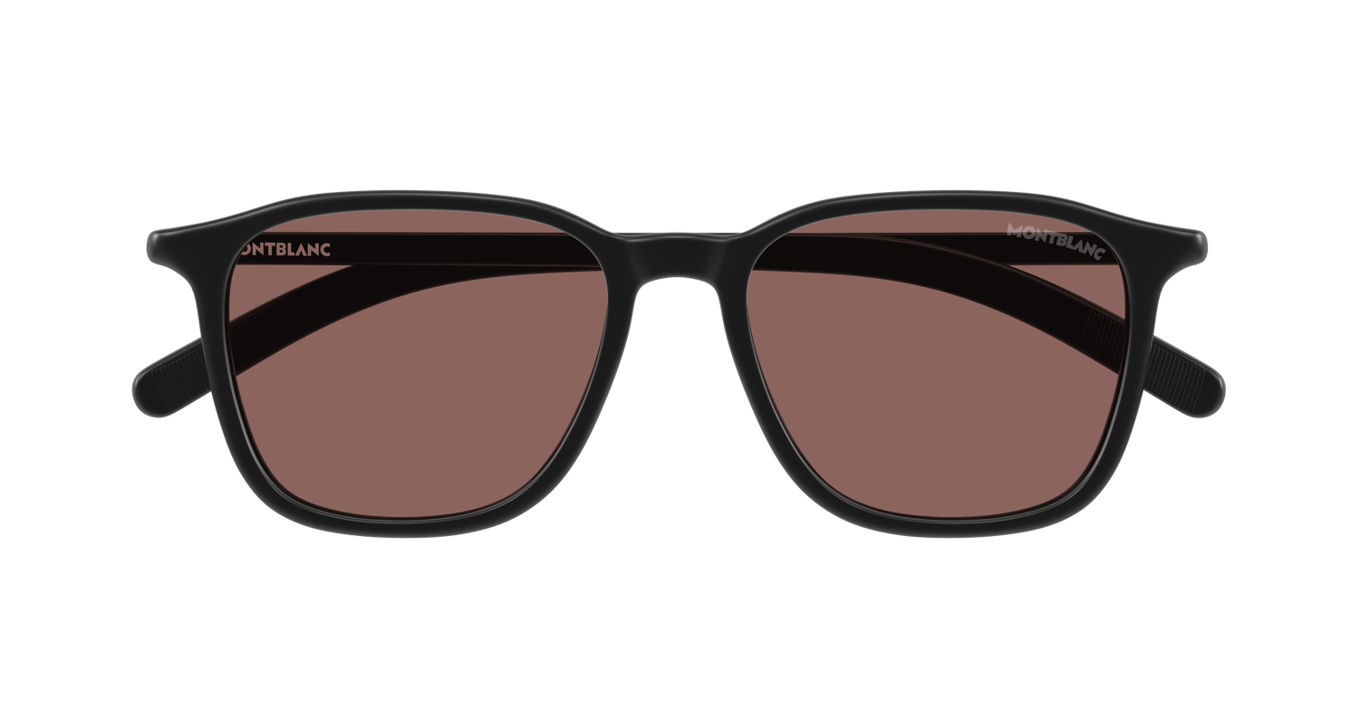 MONTBLANC MB0325S 005 53