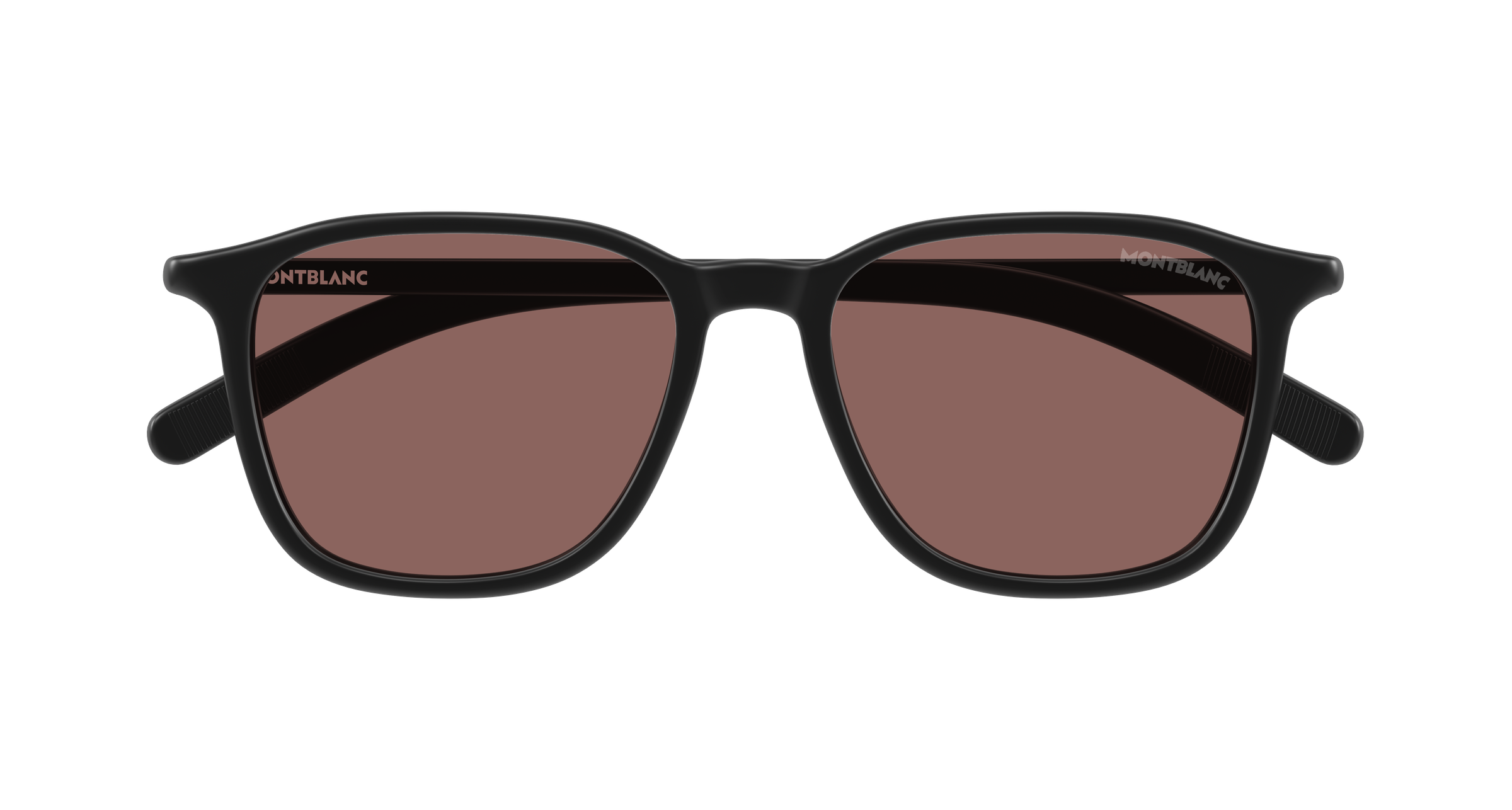 MONTBLANC MB0325S 005 53