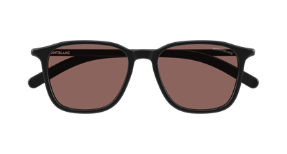 MONTBLANC MB0325S 005 53