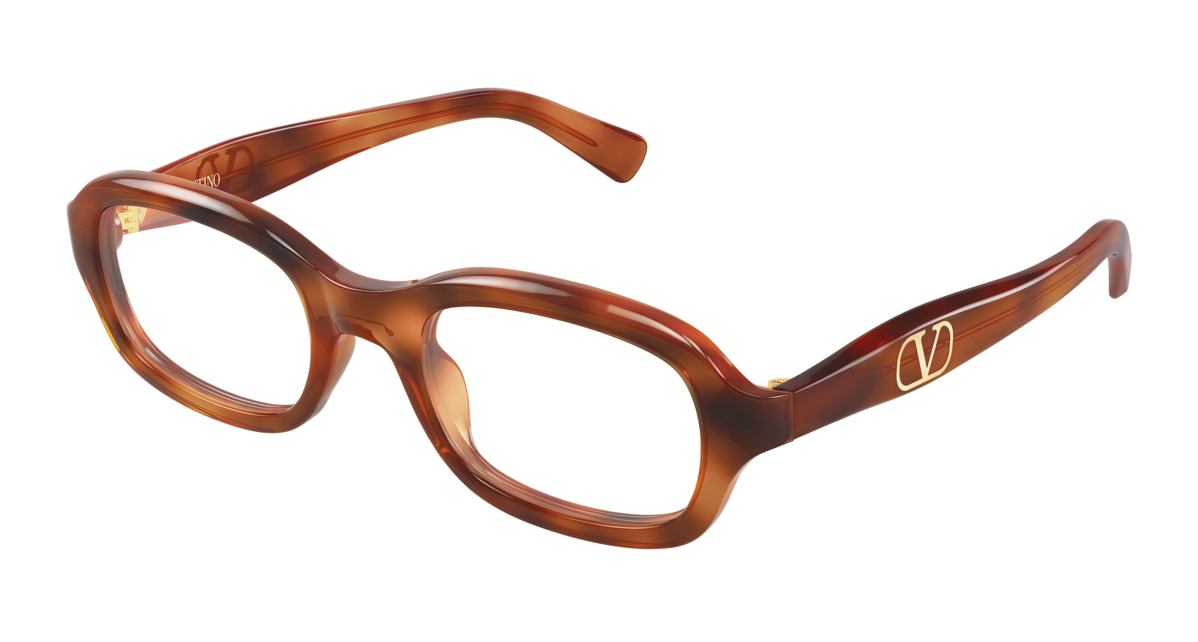VALENTINO VG0011O 002 51