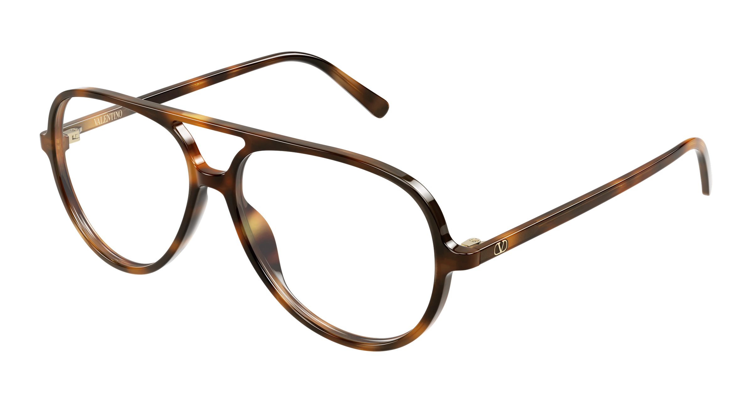 VALENTINO VG0023O 003 56