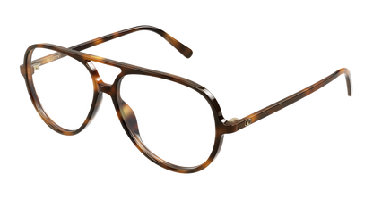 VALENTINO VG0023O 003 56