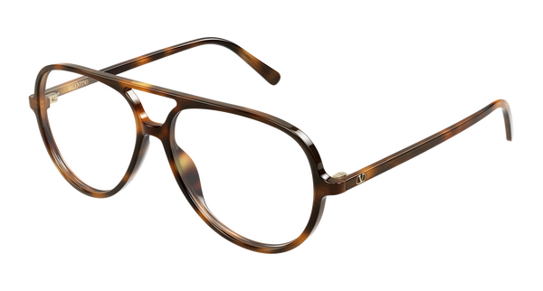 VALENTINO VG0023O 003 56