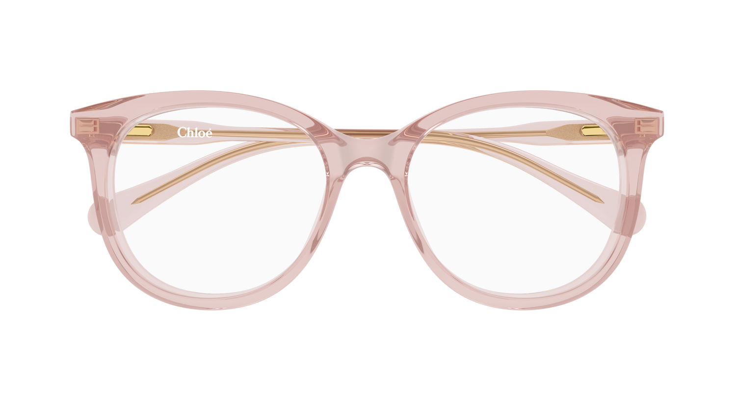 CHLOÉ CC0028O 004 48