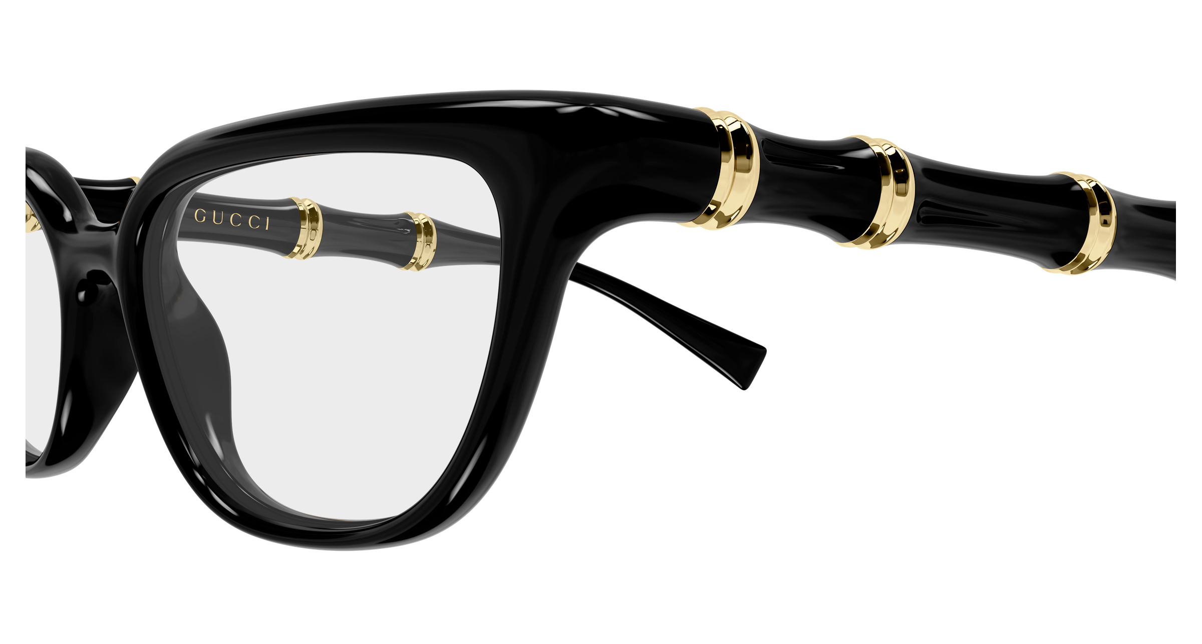 GUCCI GG2060O 001 53