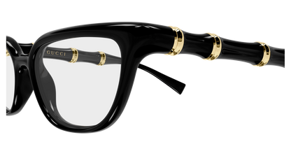 GUCCI GG2060O 001 53