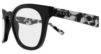GUCCI GG2185O 004 50