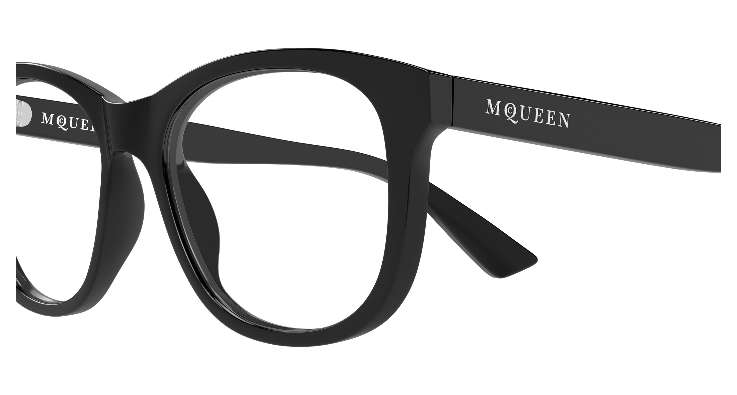 ALEXANDER MCQUEEN AM0568O 007 53
