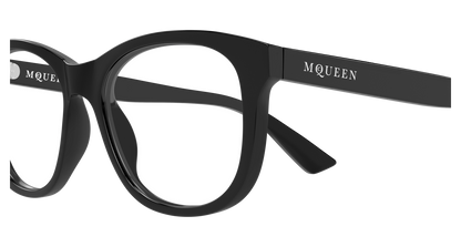 ALEXANDER MCQUEEN AM0568O 007 53