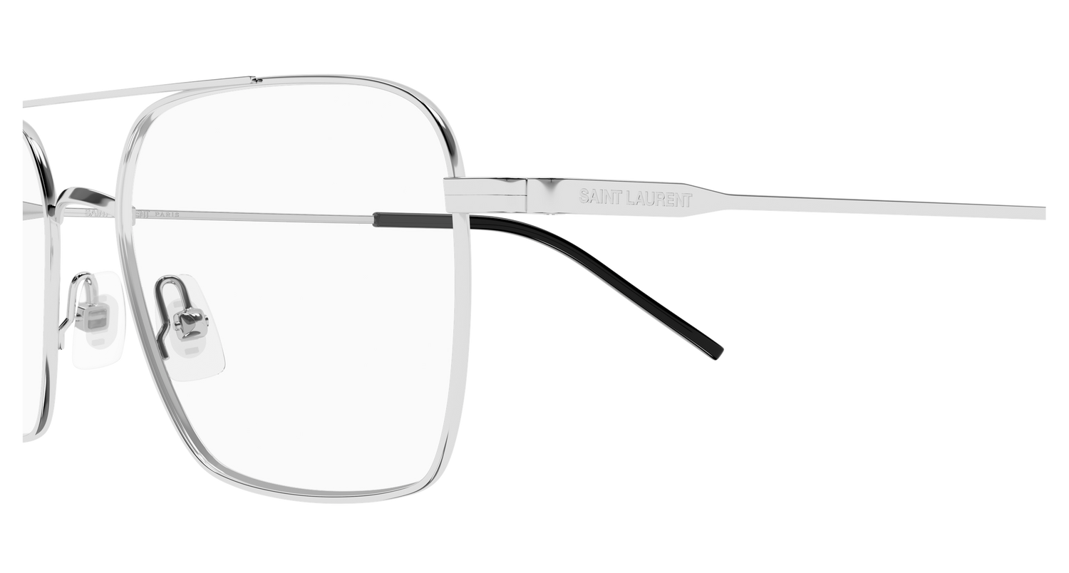 SAINT LAURENT SL 888 002 53