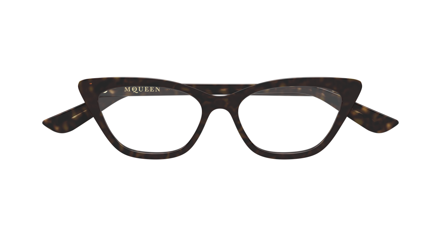 ALEXANDER MCQUEEN AM0560O 002 52