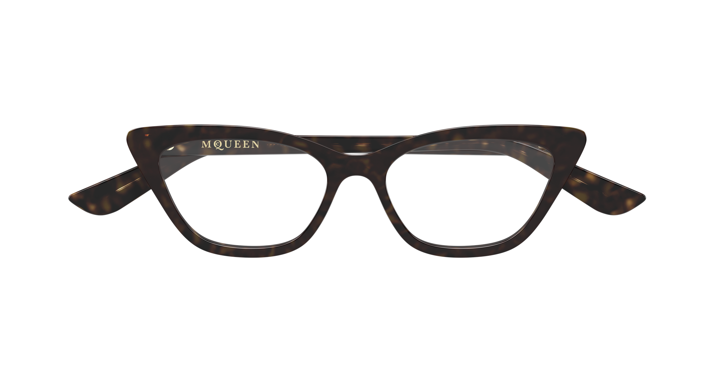 ALEXANDER MCQUEEN AM0560O 002 52