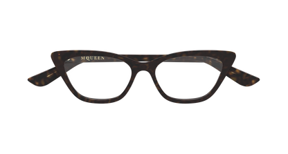 ALEXANDER MCQUEEN AM0560O 002 52