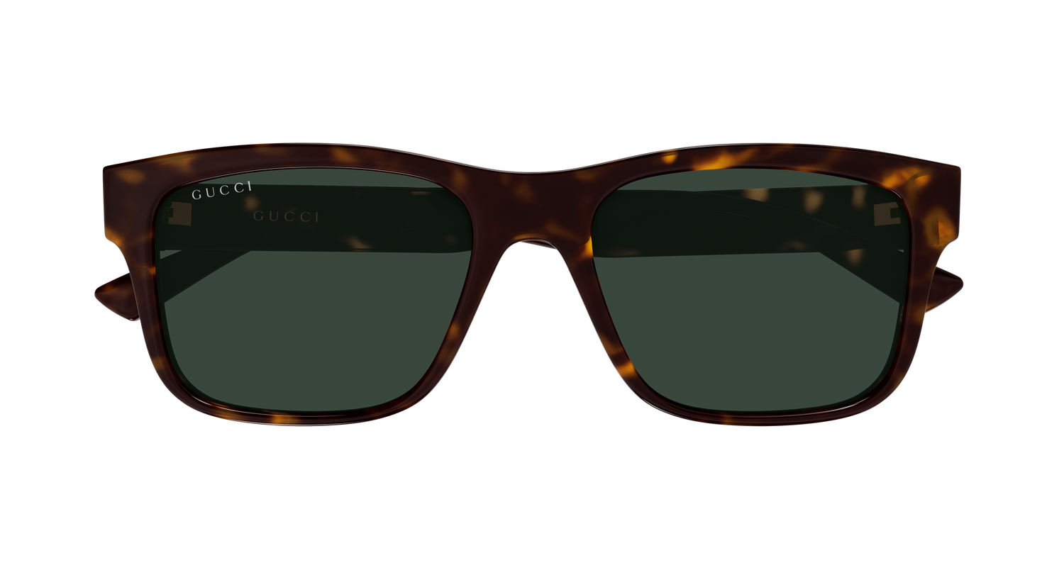 GUCCI GG2085S 002 55