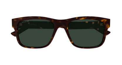 GUCCI GG2085S 002 55