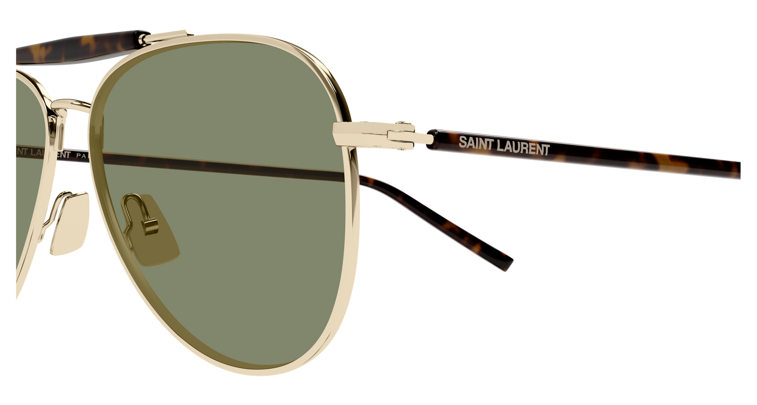SAINT LAURENT SL 864 003 57
