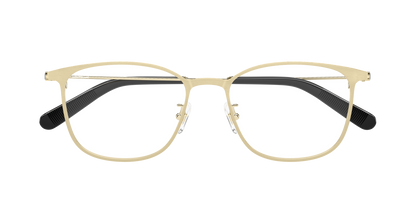 MONTBLANC MB0463OL 008 57