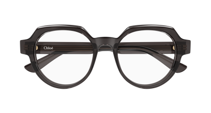 CHLOÉ CH0379O 001 51