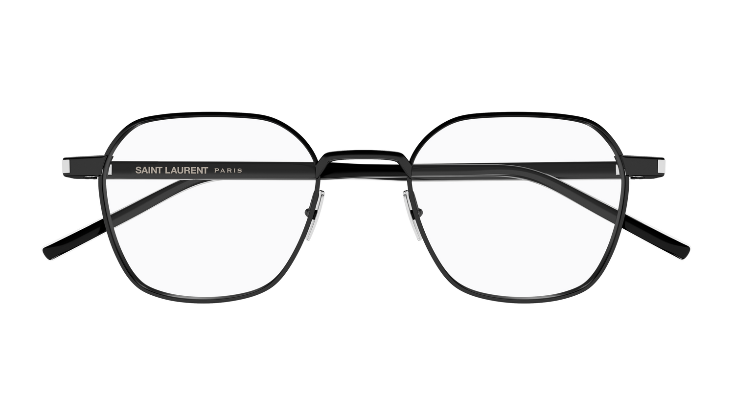 SAINT LAURENT SL 883 001 48