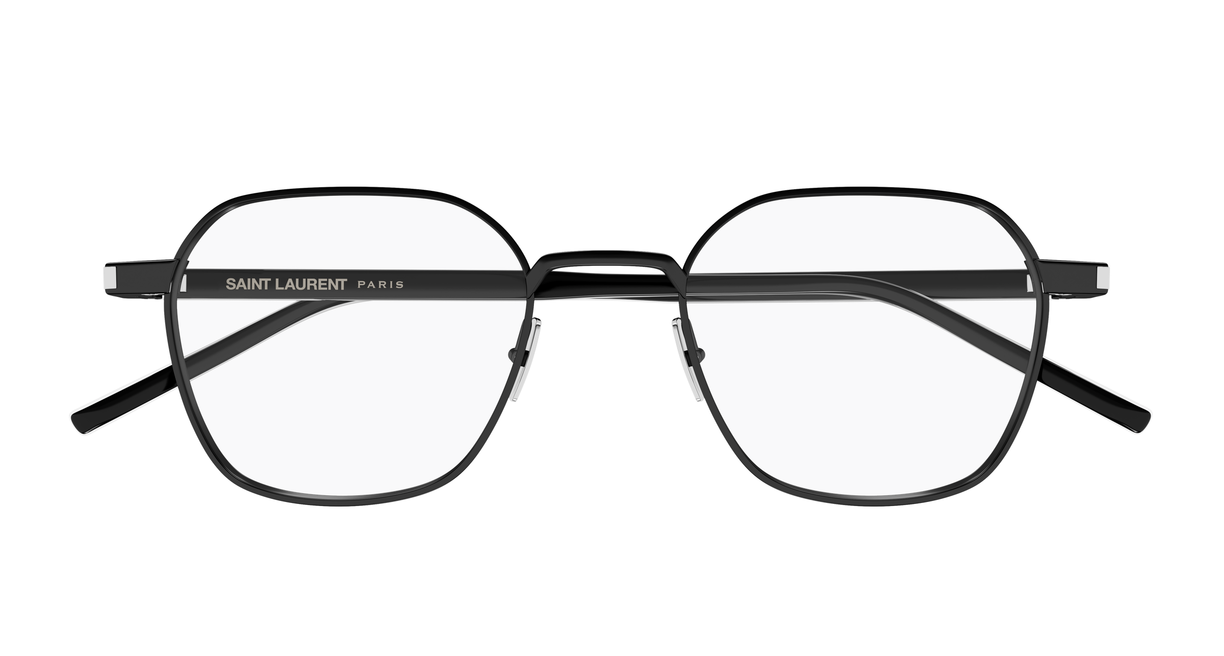 SAINT LAURENT SL 883 001 48