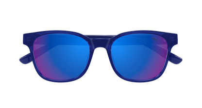 PUMA PJ0087S 009 50