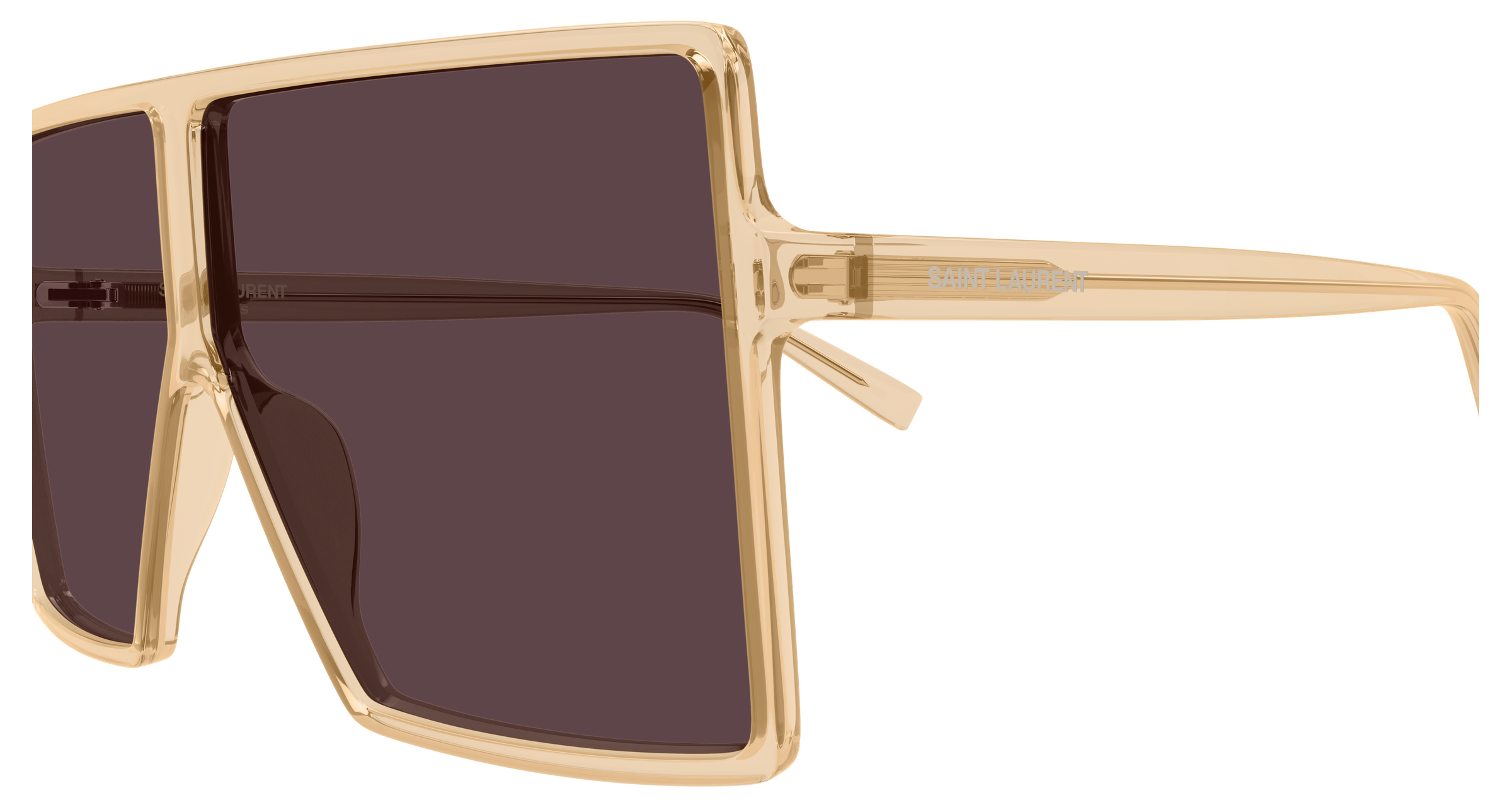 SAINT LAURENT SL 909 BETTY S 004 68