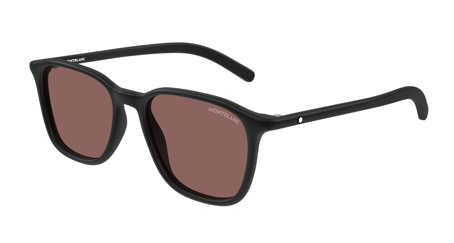 MONTBLANC MB0325S 005 53