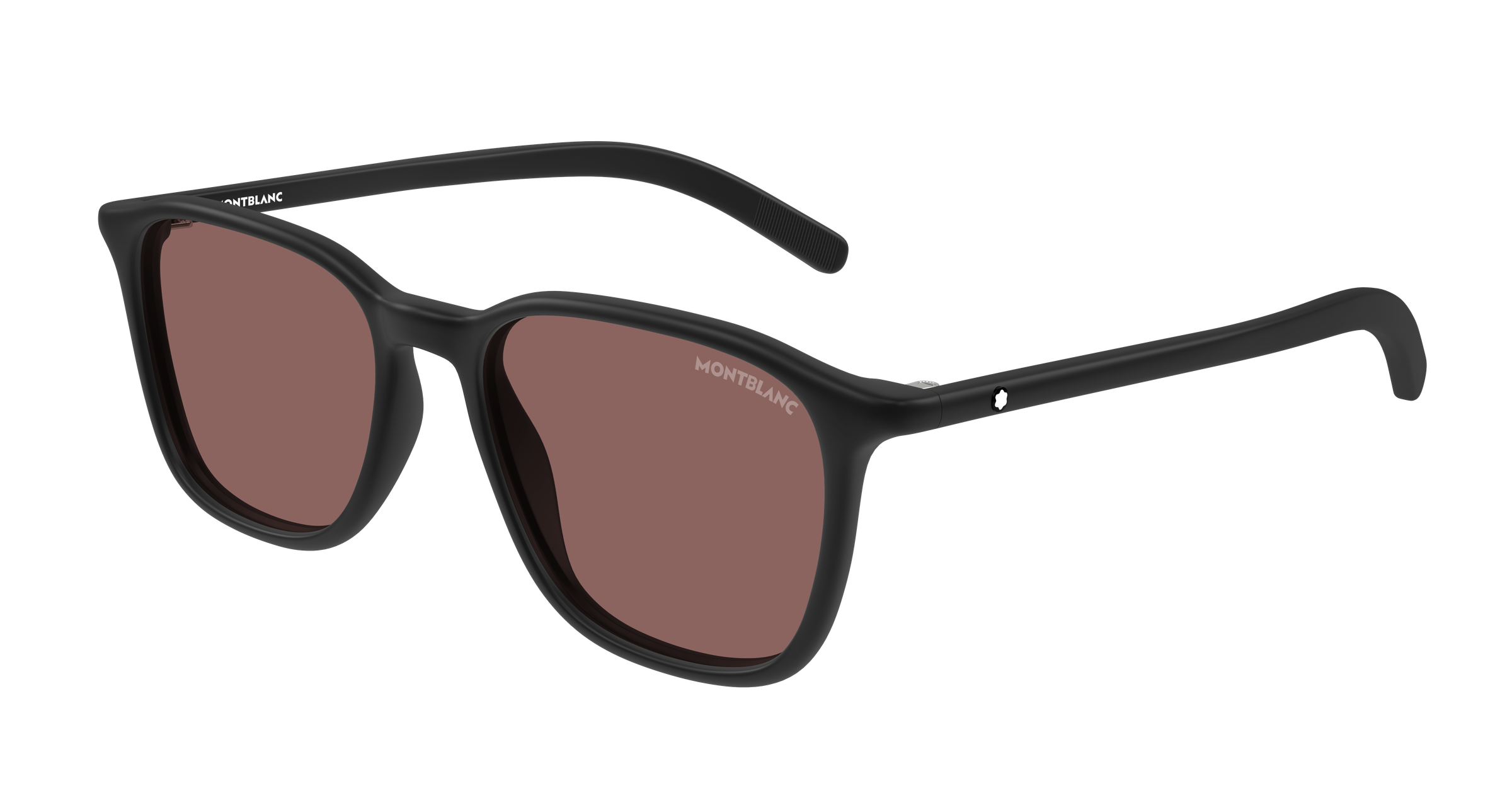 MONTBLANC MB0325S 005 53