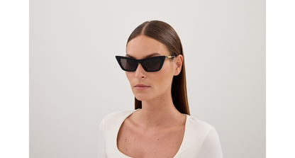 Bottega Veneta BV1446S 001 53
