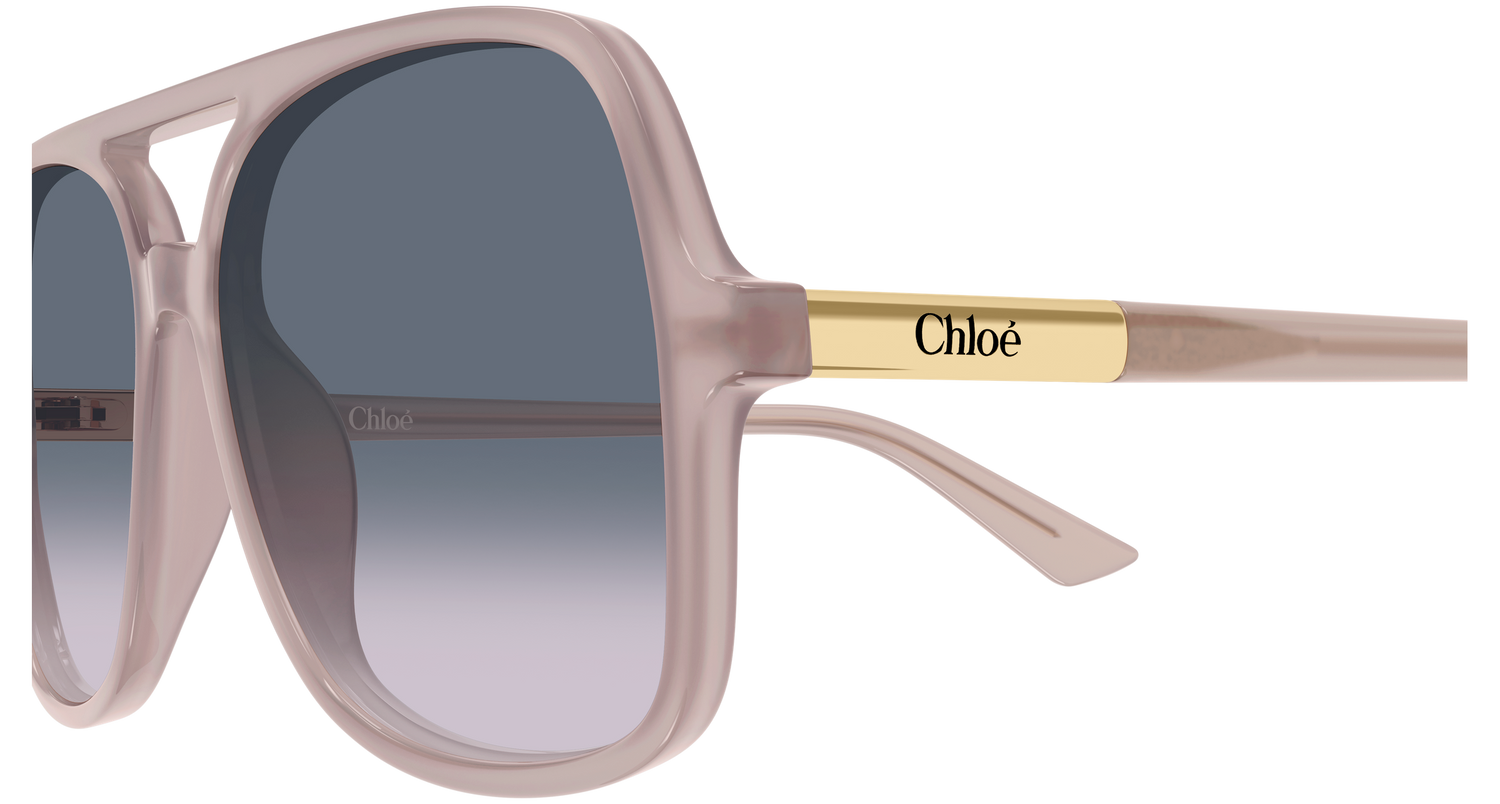 CHLOÉ CH0364S 005 57