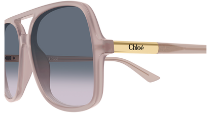 CHLOÉ CH0364S 005 57