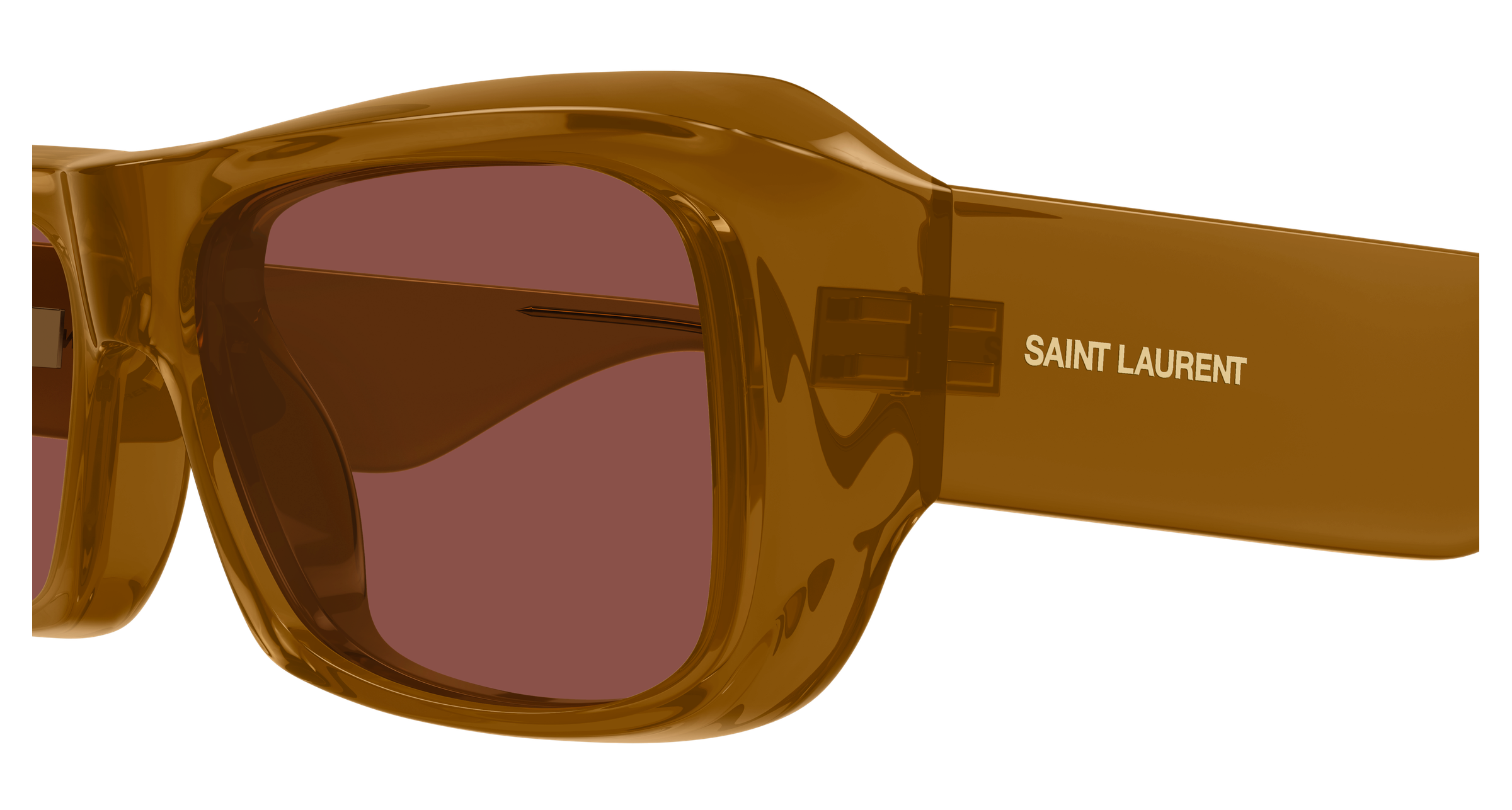 SAINT LAURENT SL 869 004 57
