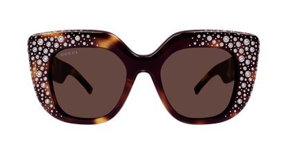GUCCI GG2030S 006 50