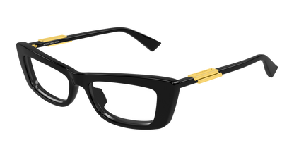 Bottega Veneta BV1449O 006 55