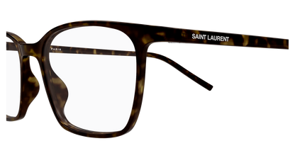 SAINT LAURENT SL 885 002 53