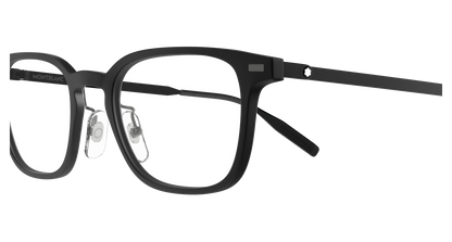 MONTBLANC MB0467OL 014 57