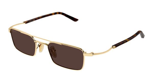 GUCCI GG2258S 002 49