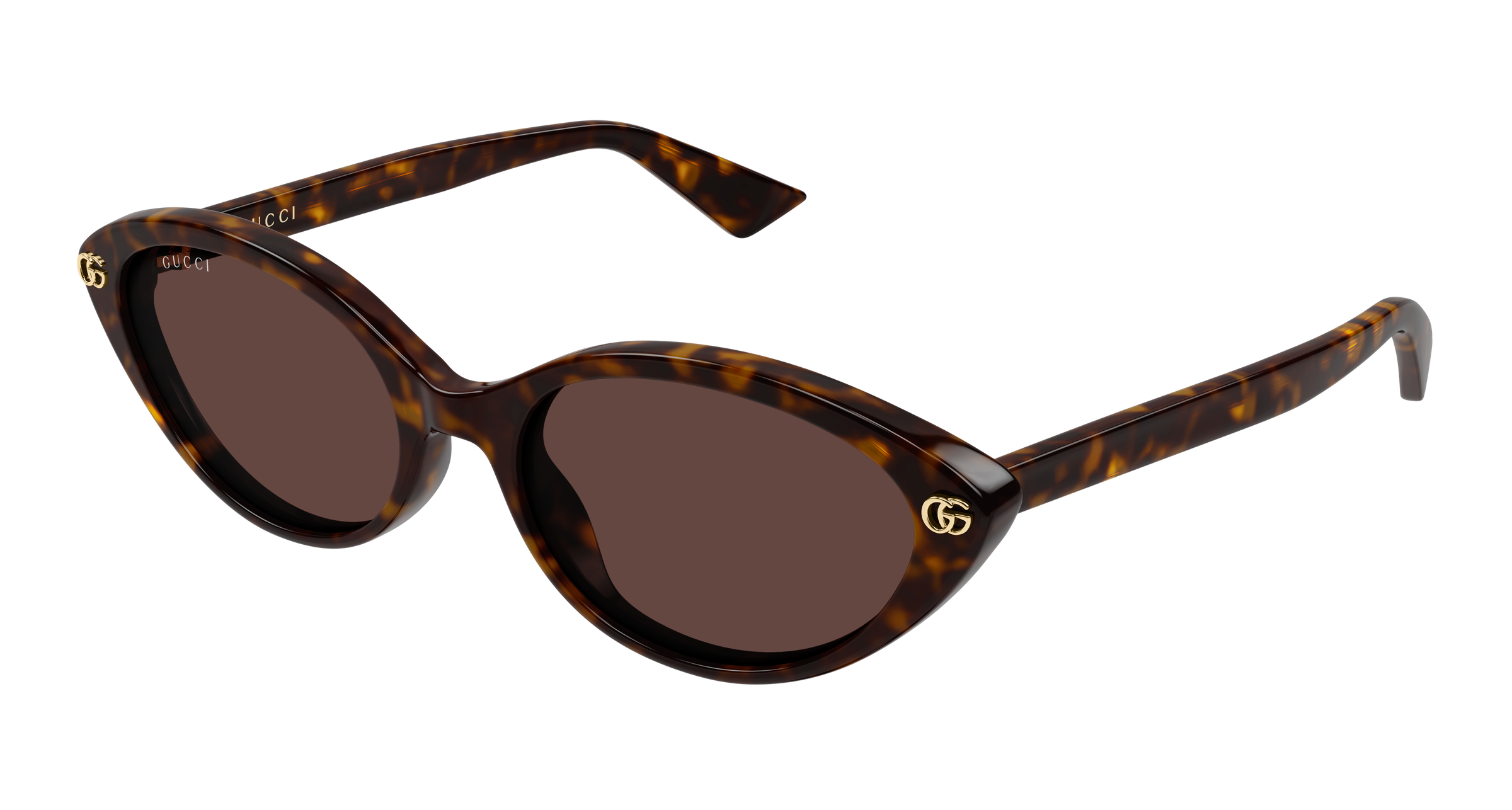 GUCCI GG2110S 002 54