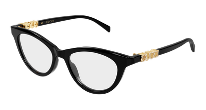 GUCCI GG2034O 005 50