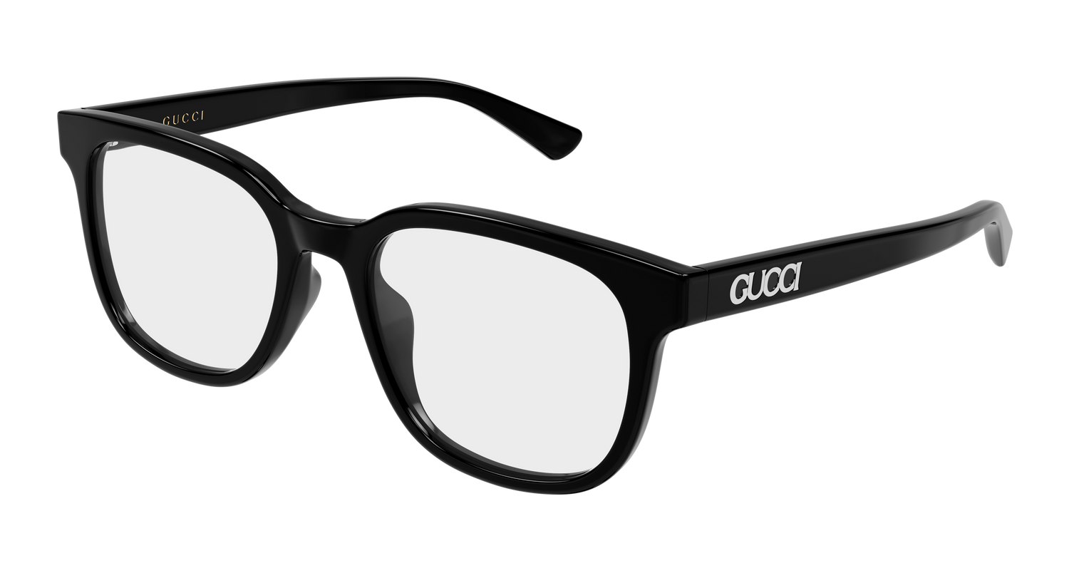 GUCCI GG2138OK 001 53