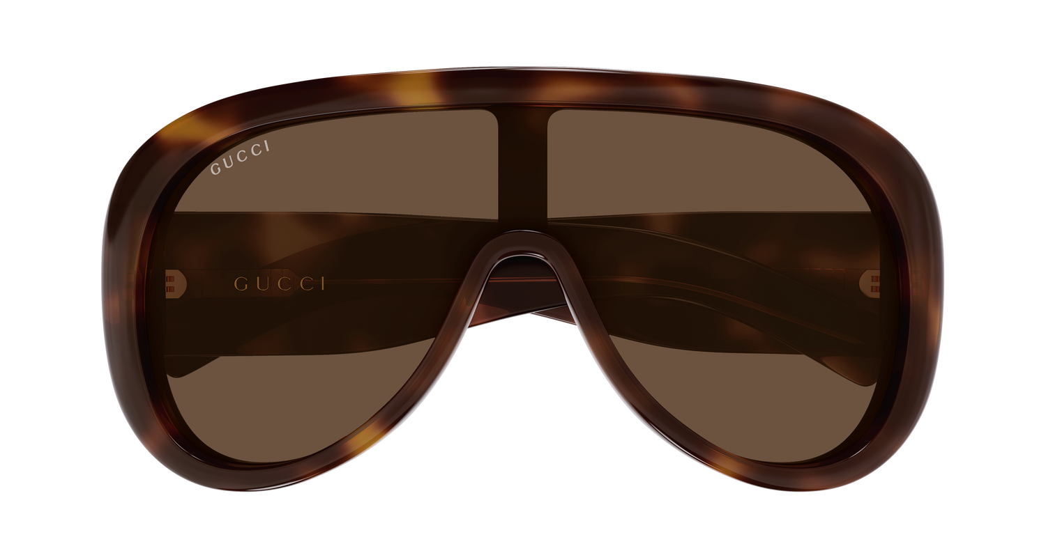 GUCCI GG2164S 002 99