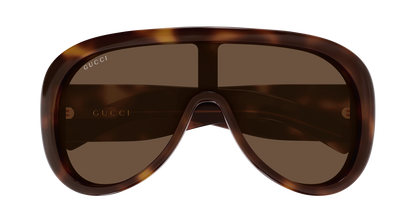 GUCCI GG2164S 002 99