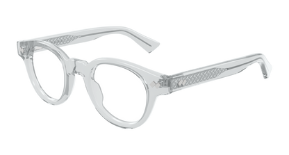 Bottega Veneta BV1443O 003 45