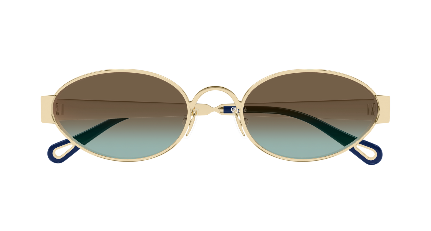 CHLOÉ CH0355S 003 54